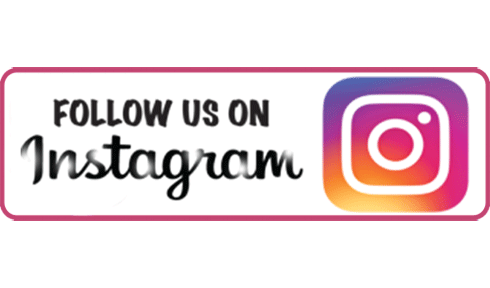 Instagram Link